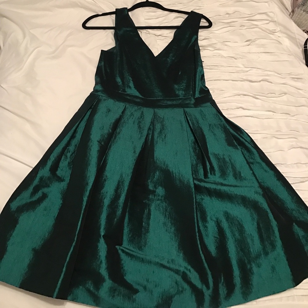 Jessica Simpson cocktail dress